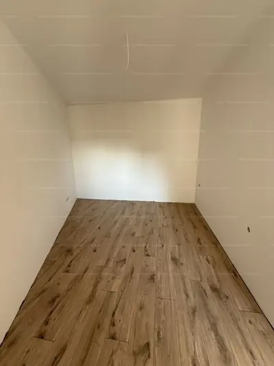 Budapest, XIII. kerület