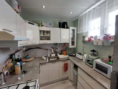 Budapest, XVIII. kerület