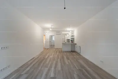 Budapest, II. kerület