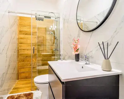 Budapest, VIII. kerület