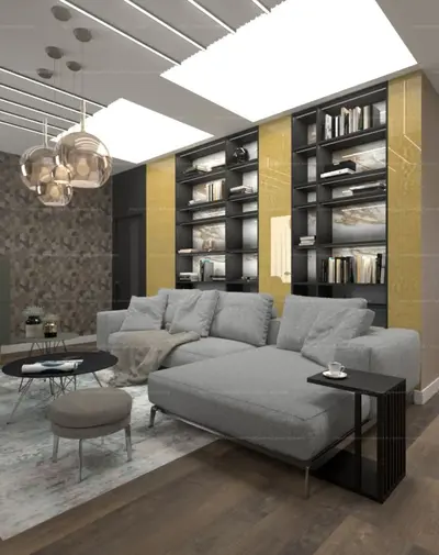 Budapest, VI. kerület