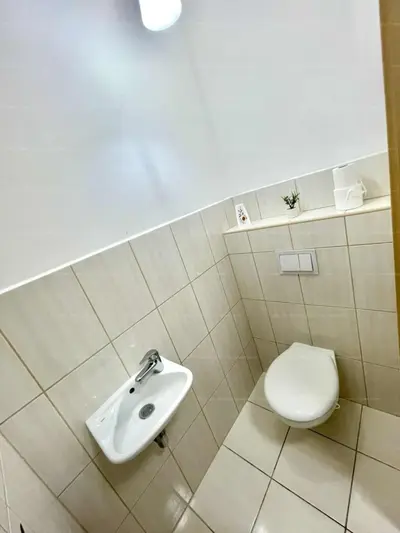 Budapest, IX. kerület