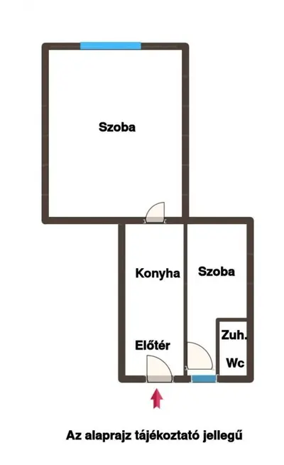 Budapest, II. kerület