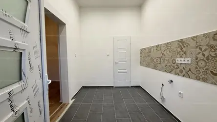 Budapest, XV. kerület