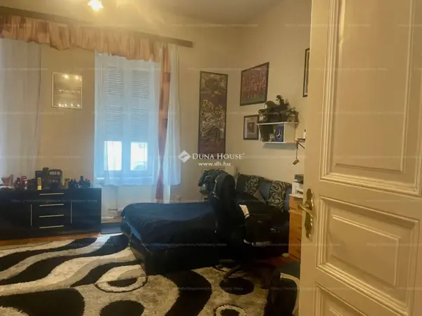 Budapest, VIII. kerület