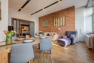 Budapest, V. kerület