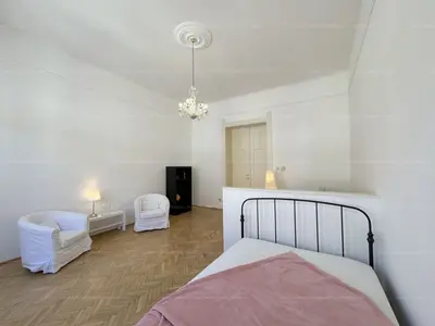 Budapest, XII. kerület