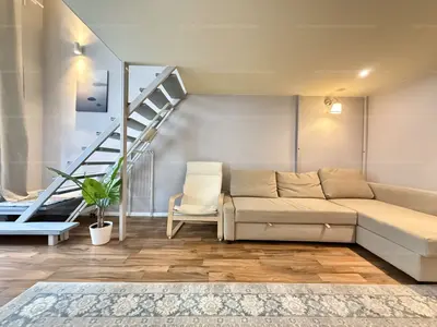 Budapest, VII. kerület