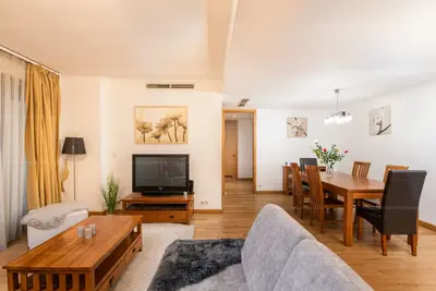 Budapest, VI. kerület