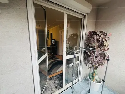 Budapest, XV. kerület