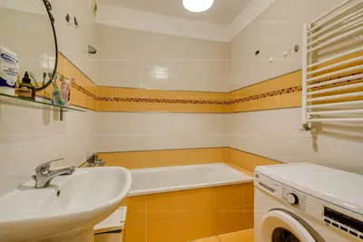 Budapest, XIII. kerület