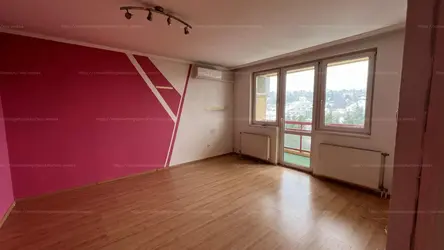 Budapest, III. kerület