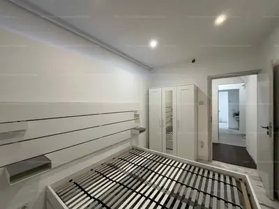 Budapest, IX. kerület