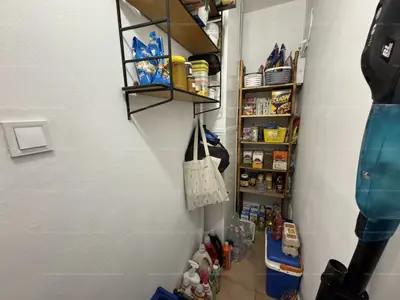 Budapest, III. kerület