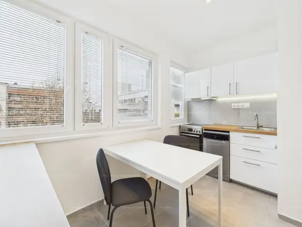 Budapest, VII. kerület