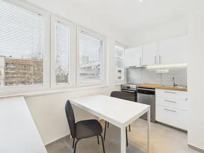 Budapest, VII. kerület