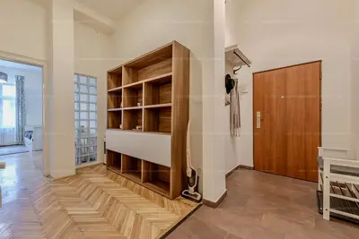 Budapest, V. kerület