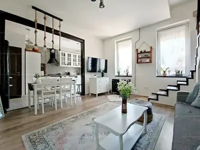 Budapest, XV. kerület