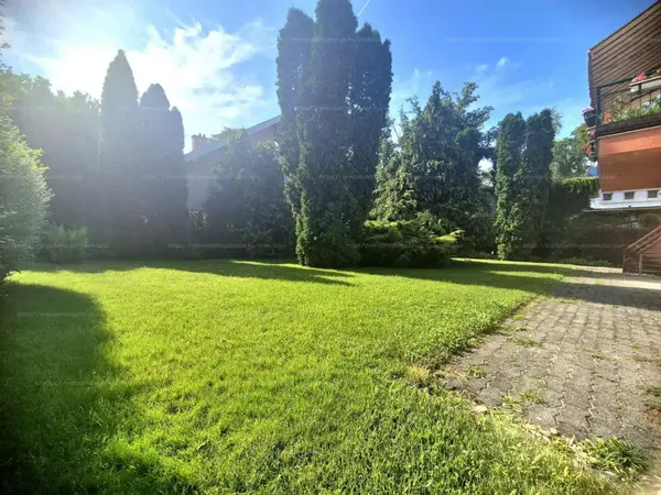 Budapest, III. kerület