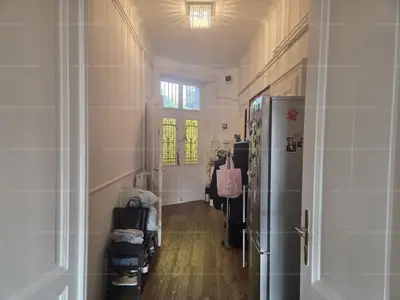 Budapest, XI. kerület