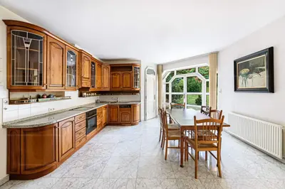 Budapest, II. kerület