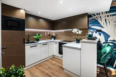 Budapest, VII. kerület