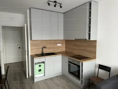 Budapest, III. kerület