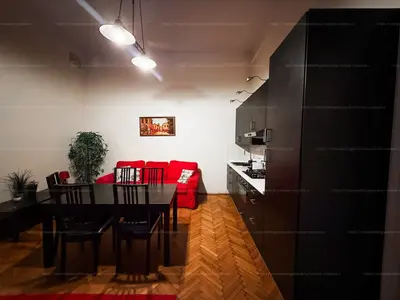 Budapest, VI. kerület