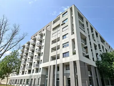 Budapest, XIII. kerület