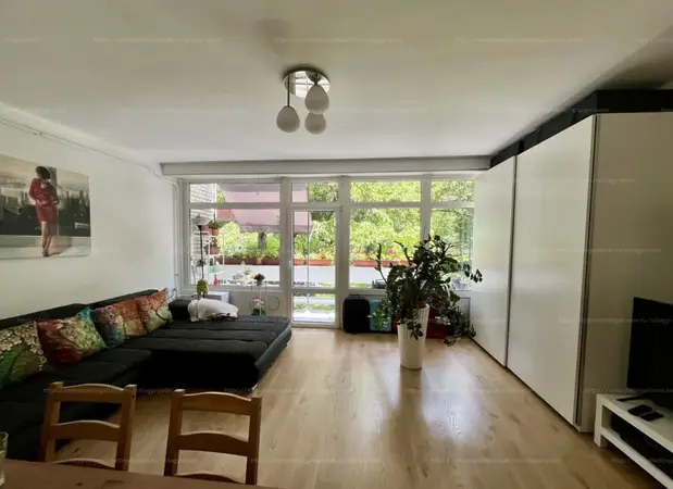 Budapest, XII. kerület