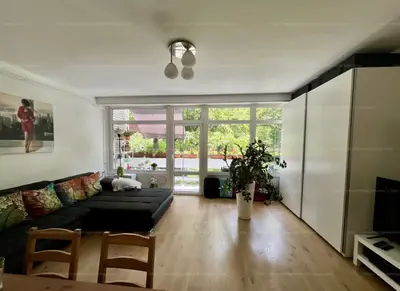 Budapest, XII. kerület