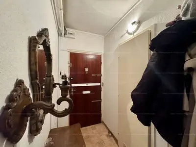 Budapest, IV. kerület