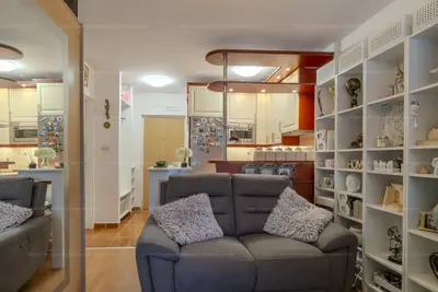 Budapest, VIII. kerület