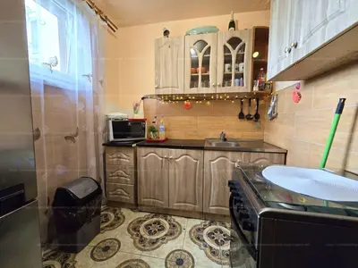 Budapest, XVIII. kerület