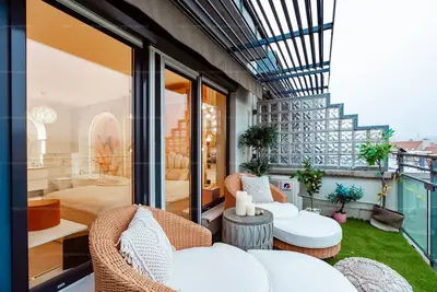 Budapest, I. kerület