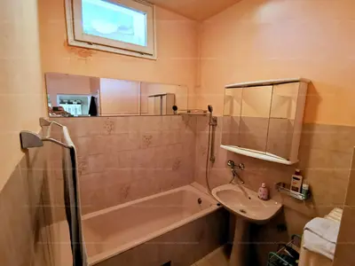 Budapest, XX. kerület