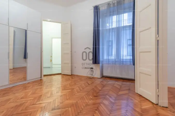 Budapest, IX. kerület