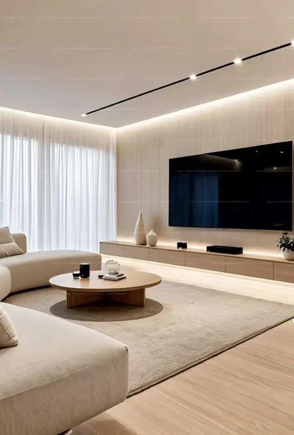 Budapest, II. kerület