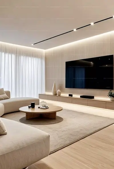 Budapest, II. kerület