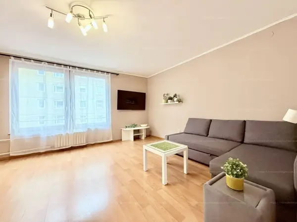 Budapest, IX. kerület