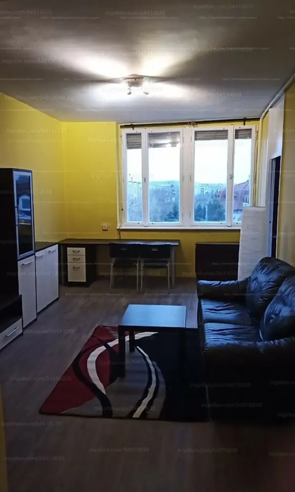 Budapest, XIV. kerület