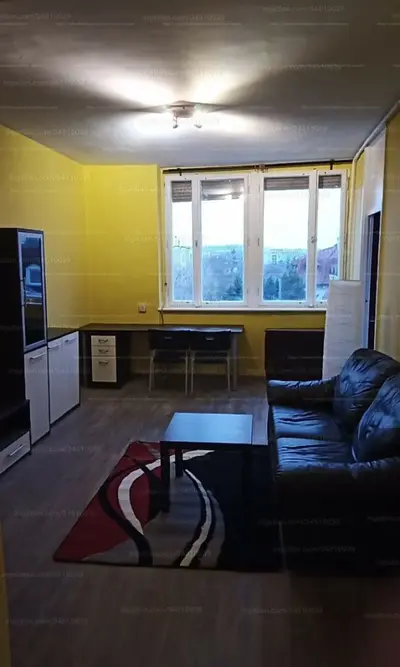 Budapest, XIV. kerület