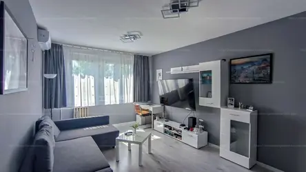 Budapest, III. kerület