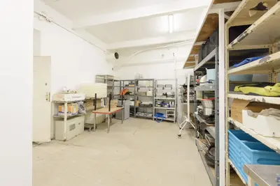 Budapest, XIII. kerület