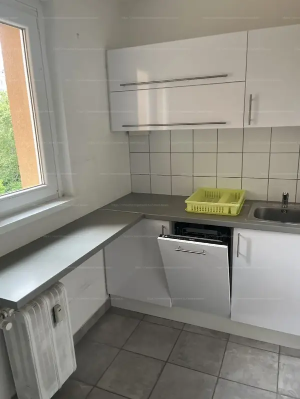 Budapest, III. kerület