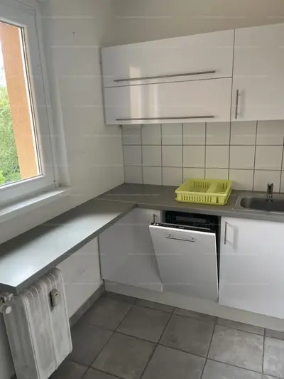 Budapest, III. kerület