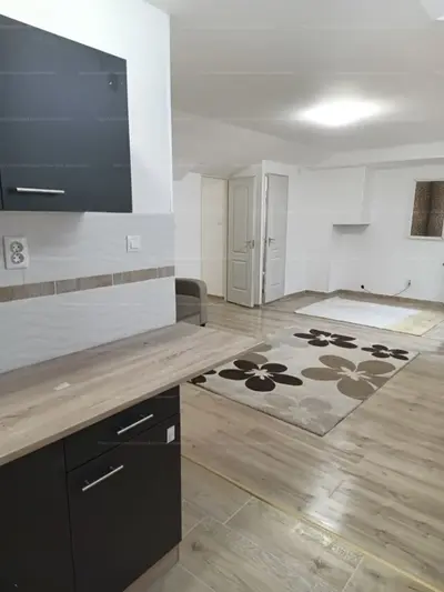 Budapest, VIII. kerület