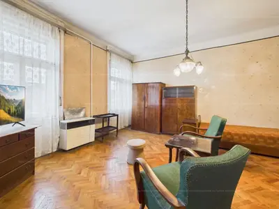 Budapest, VI. kerület