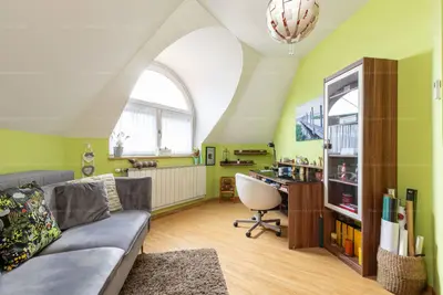 Budapest, XVIII. kerület