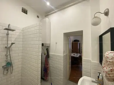 Budapest, VII. kerület